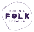 Folk
